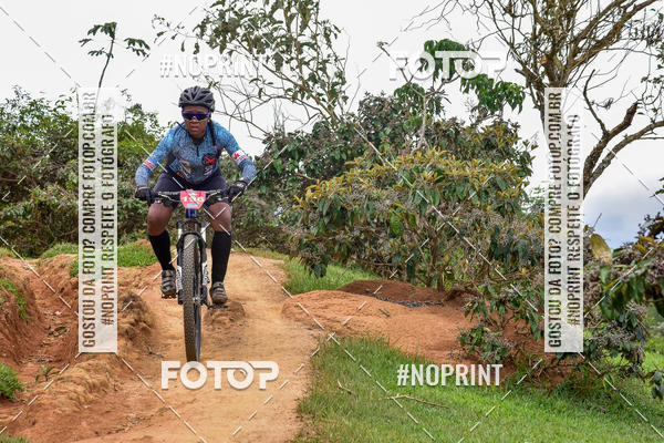 Buy your photos of the eventCOPA VALE DE MTB LORENA - SP on Fotop