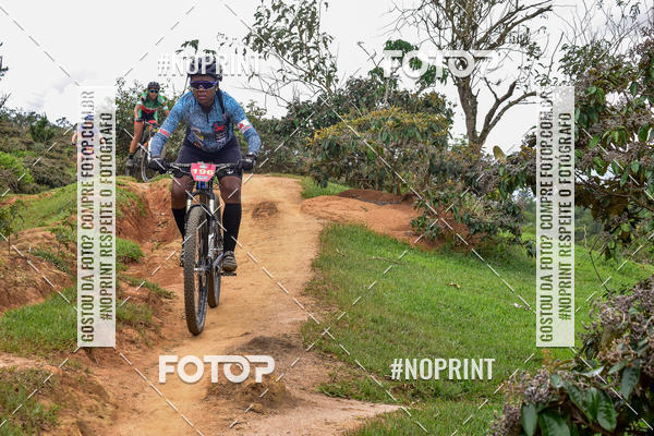 Buy your photos of the eventCOPA VALE DE MTB LORENA - SP on Fotop