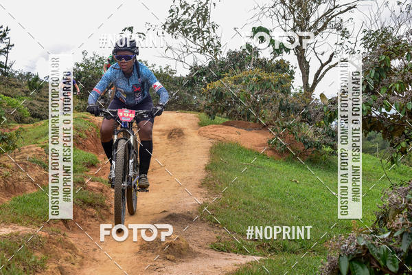 Buy your photos of the eventCOPA VALE DE MTB LORENA - SP on Fotop