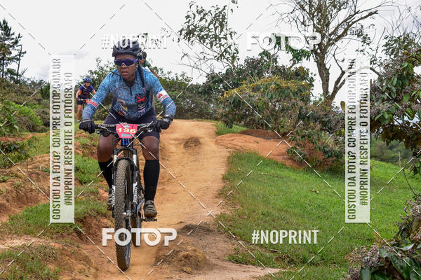 Buy your photos of the eventCOPA VALE DE MTB LORENA - SP on Fotop