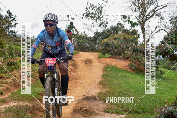 Buy your photos of the eventCOPA VALE DE MTB LORENA - SP on Fotop