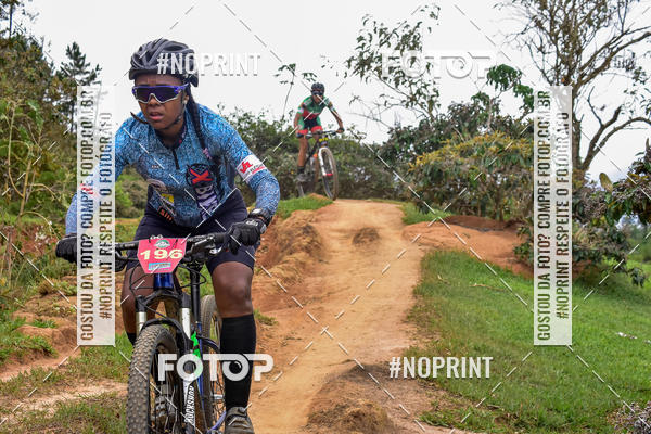 Buy your photos of the eventCOPA VALE DE MTB LORENA - SP on Fotop