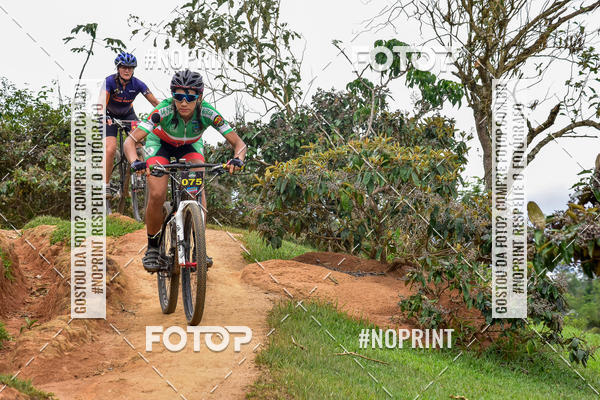 Buy your photos of the eventCOPA VALE DE MTB LORENA - SP on Fotop
