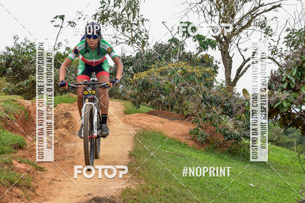 Buy your photos of the eventCOPA VALE DE MTB LORENA - SP on Fotop