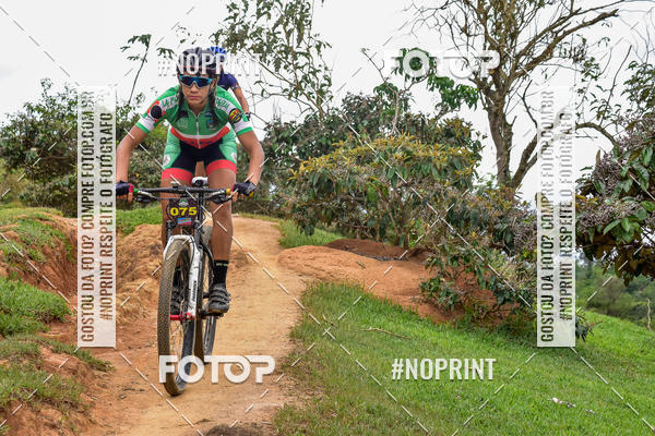Buy your photos of the eventCOPA VALE DE MTB LORENA - SP on Fotop