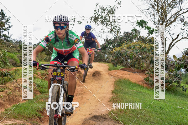 Buy your photos of the eventCOPA VALE DE MTB LORENA - SP on Fotop