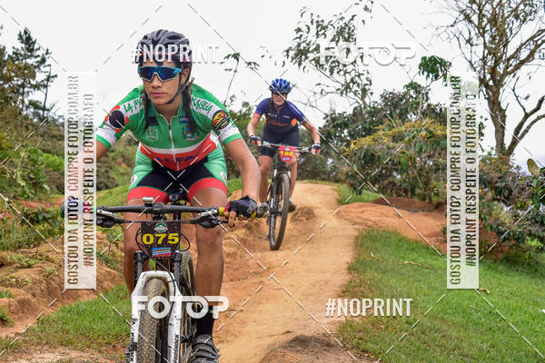 Buy your photos of the eventCOPA VALE DE MTB LORENA - SP on Fotop