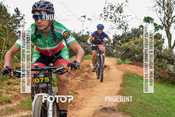 Buy your photos of the eventCOPA VALE DE MTB LORENA - SP on Fotop