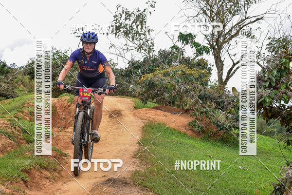 Buy your photos of the eventCOPA VALE DE MTB LORENA - SP on Fotop