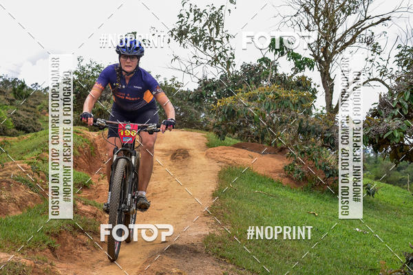 Buy your photos of the eventCOPA VALE DE MTB LORENA - SP on Fotop