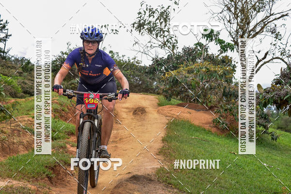 Buy your photos of the eventCOPA VALE DE MTB LORENA - SP on Fotop