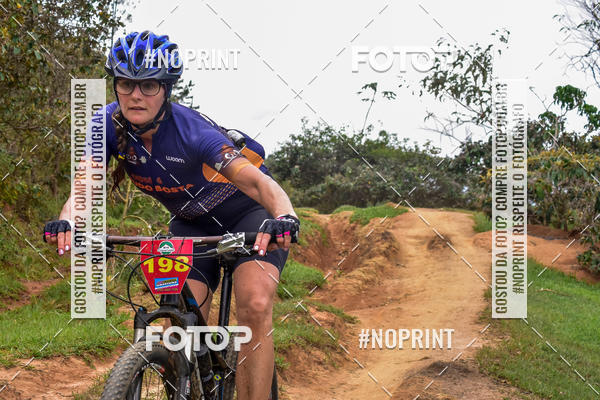 Buy your photos of the eventCOPA VALE DE MTB LORENA - SP on Fotop