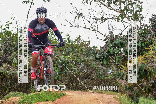 Buy your photos of the eventCOPA VALE DE MTB LORENA - SP on Fotop