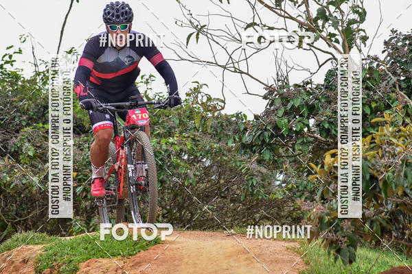 Buy your photos of the eventCOPA VALE DE MTB LORENA - SP on Fotop