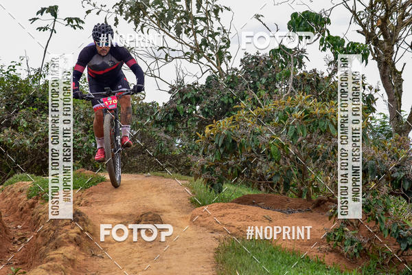 Buy your photos of the eventCOPA VALE DE MTB LORENA - SP on Fotop