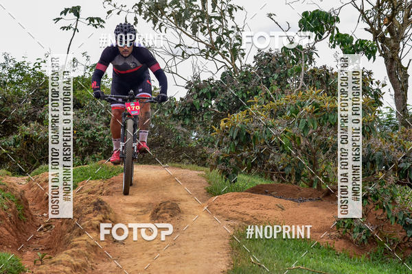 Buy your photos of the eventCOPA VALE DE MTB LORENA - SP on Fotop