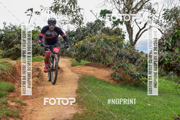 Buy your photos of the eventCOPA VALE DE MTB LORENA - SP on Fotop