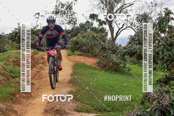 Buy your photos of the eventCOPA VALE DE MTB LORENA - SP on Fotop