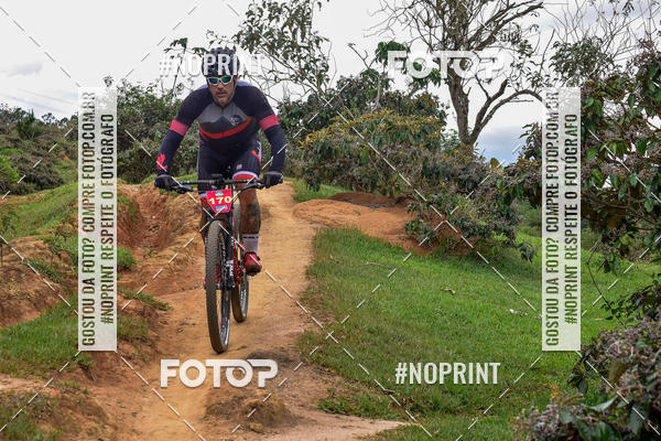 Buy your photos of the eventCOPA VALE DE MTB LORENA - SP on Fotop
