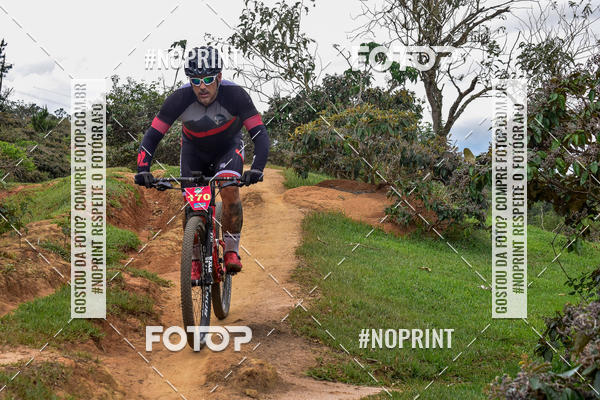 Buy your photos of the eventCOPA VALE DE MTB LORENA - SP on Fotop