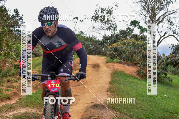 Buy your photos of the eventCOPA VALE DE MTB LORENA - SP on Fotop