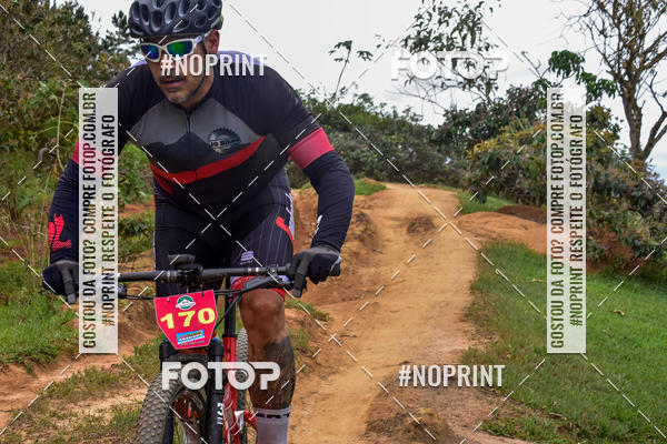 Buy your photos of the eventCOPA VALE DE MTB LORENA - SP on Fotop