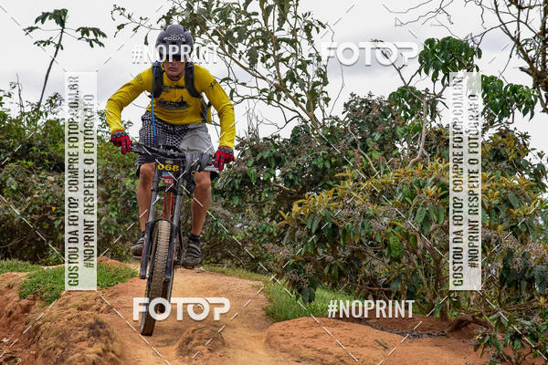 Buy your photos of the eventCOPA VALE DE MTB LORENA - SP on Fotop