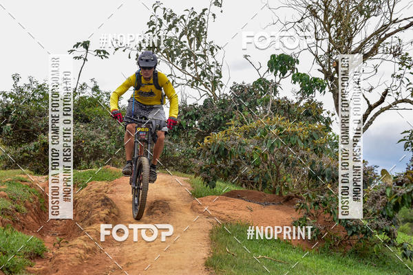 Buy your photos of the eventCOPA VALE DE MTB LORENA - SP on Fotop