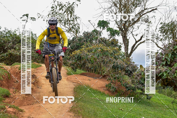 Buy your photos of the eventCOPA VALE DE MTB LORENA - SP on Fotop