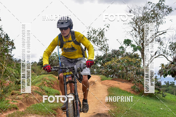 Buy your photos of the eventCOPA VALE DE MTB LORENA - SP on Fotop