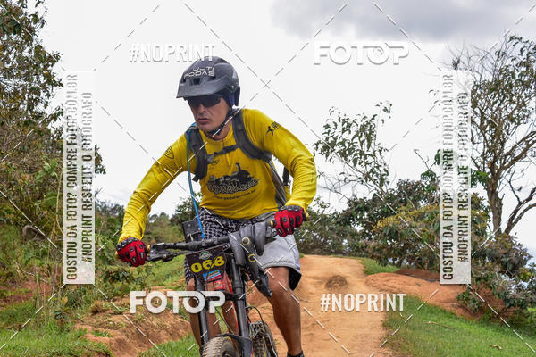 Buy your photos of the eventCOPA VALE DE MTB LORENA - SP on Fotop