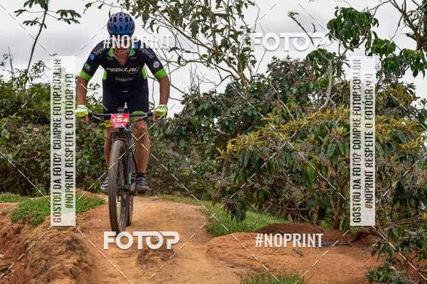 Buy your photos of the eventCOPA VALE DE MTB LORENA - SP on Fotop