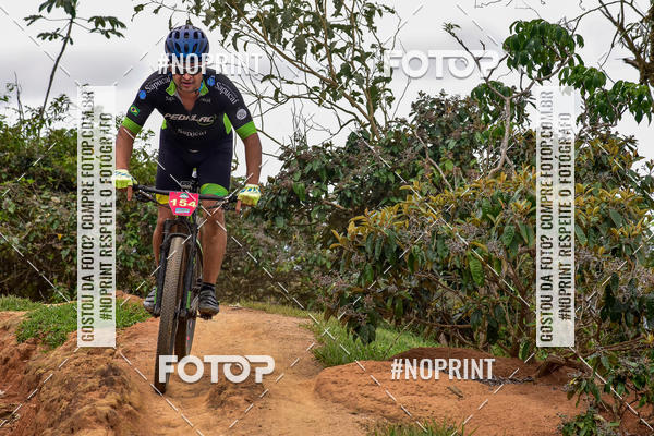 Buy your photos of the eventCOPA VALE DE MTB LORENA - SP on Fotop