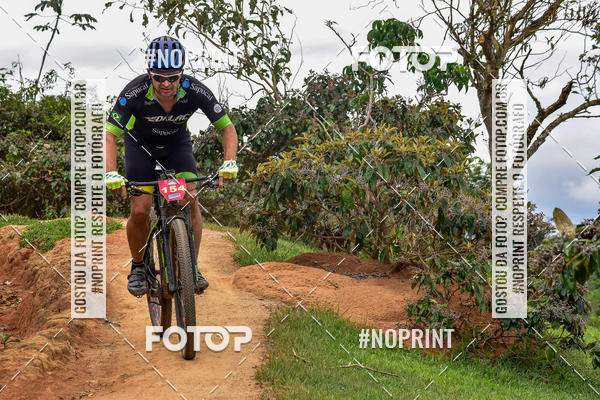 Buy your photos of the eventCOPA VALE DE MTB LORENA - SP on Fotop