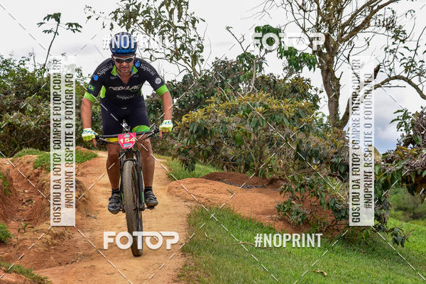Buy your photos of the eventCOPA VALE DE MTB LORENA - SP on Fotop