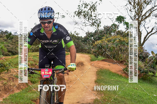 Buy your photos of the eventCOPA VALE DE MTB LORENA - SP on Fotop
