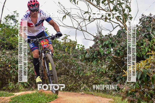 Buy your photos of the eventCOPA VALE DE MTB LORENA - SP on Fotop