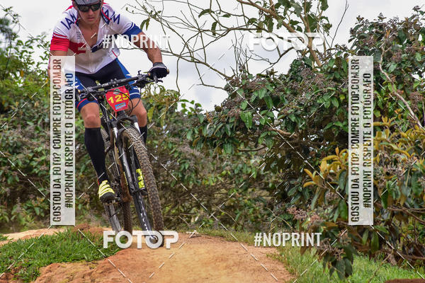 Buy your photos of the eventCOPA VALE DE MTB LORENA - SP on Fotop