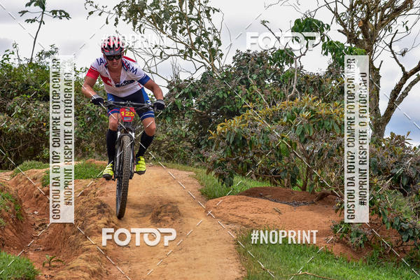 Buy your photos of the eventCOPA VALE DE MTB LORENA - SP on Fotop
