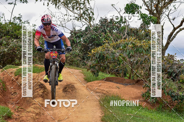 Buy your photos of the eventCOPA VALE DE MTB LORENA - SP on Fotop