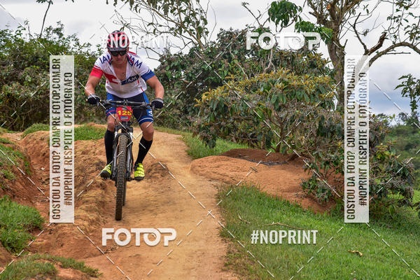 Buy your photos of the eventCOPA VALE DE MTB LORENA - SP on Fotop