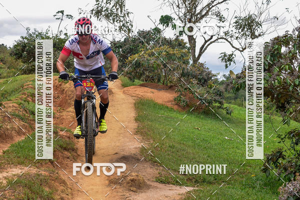 Buy your photos of the eventCOPA VALE DE MTB LORENA - SP on Fotop