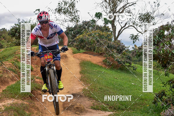 Buy your photos of the eventCOPA VALE DE MTB LORENA - SP on Fotop