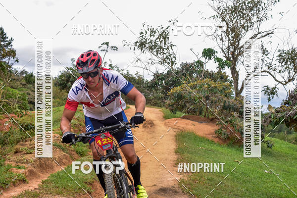 Buy your photos of the eventCOPA VALE DE MTB LORENA - SP on Fotop
