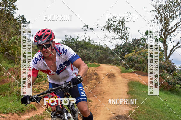 Buy your photos of the eventCOPA VALE DE MTB LORENA - SP on Fotop