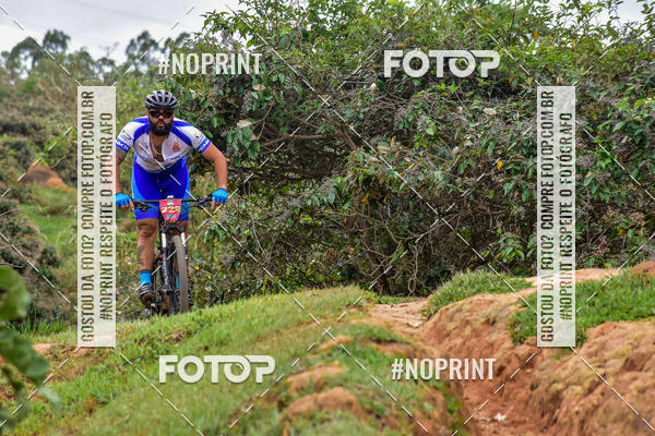 Buy your photos of the eventCOPA VALE DE MTB LORENA - SP on Fotop