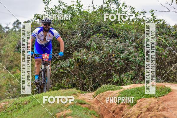 Buy your photos of the eventCOPA VALE DE MTB LORENA - SP on Fotop
