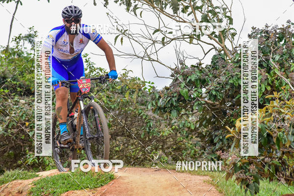 Buy your photos of the eventCOPA VALE DE MTB LORENA - SP on Fotop