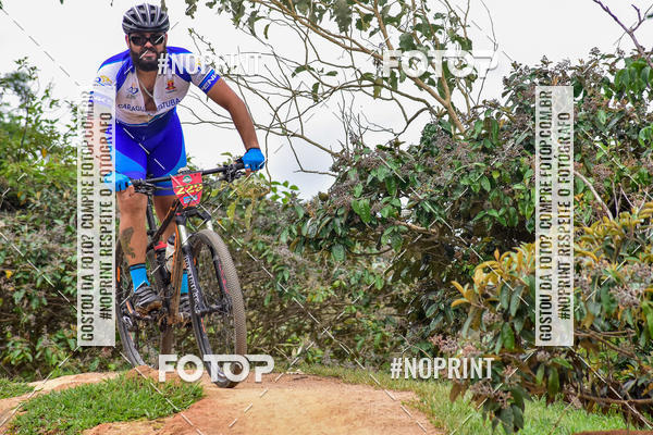 Buy your photos of the eventCOPA VALE DE MTB LORENA - SP on Fotop