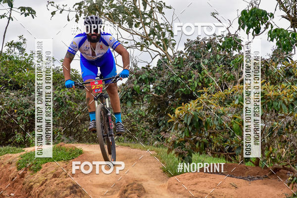 Buy your photos of the eventCOPA VALE DE MTB LORENA - SP on Fotop